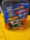 Vintage Polaroid 2100 BF 35mm Point & Shoot Film FF Camera W/ 2x Film NOS Sealed