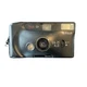 Fuji DL-25 Plus Point and Shoot Film Camera - Tested works