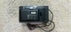 Vintage Ricoh YF-20D 35mm Film Camera Retro Collector Display Decor