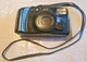 Fuji Discovery 1000 Zoom Date Panorama 35 - 80mm Point & Shoot TESTED ✅✅