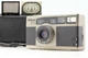Meter Works [MINT] Nikon 35 Ti 35mm f/2.8 Point & Shoot Film Camera From JAPAN