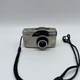Samsung Maxima Zoom 130 GL Point-&-Shoot 35mm Film Camera 