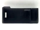 Pentax MZ-50 Black Camera Back Replacement Part