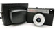 Used Smena 8m Russian Soviet LOMOGRAPHY LOMO Compact 35mm Camera from Japan