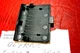 Olympus SuperZoom 3000 Camera Battery Door Lid NEW