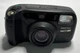 Pentax Zoom 90 WR 35 Mm Point And Shoot Camera With Remote Control