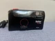 Vivitar PS 35 35mm Point & Shoot Film Camera