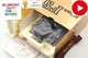 [ Unused in Box ] Nikon F5 35mm SLR Film Camera Body Only From JAPAN
