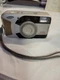 Samsung Maxima Zoom 105 XL 35mm Camera Point & Shoot 38-105mm 