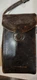 Antique Kodak No 2-A Folding Camera-Patented 01.10.1910  Autographic BROWNIE USA