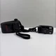 Rare PENTAX Zoom 90 WR 35mm Point & Shoot Film Camera w/Case and Remote Bundle
