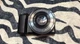 Sony Alpha a5100 Mirrorless Camera