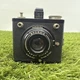 VINTAGE LATE 1930s EARLY 1940s KODAK BROWNIE SPECIAL SIX 20 CAMERA