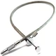 Shutter Release Cable 12" for Minolta X-300 X-7A X-370s X-9 35mm Film SLR Camera