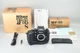 Nikon F4S 35mm SLR Film Camera Body - Excellent Condition