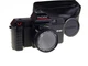 Vintage Camera MEIKAI Motor Drive - Auto AR 4367 Mount New Color Optical 