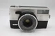 Ricoh Auto 35 v 35mm Film Camera w/ Kominar 40mm f/2.8 Lens #JP