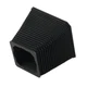 Shen Hao Camera Original Bellows with Frames for ShenHao PTB45 HZX45-IIA HZX45-F