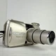 Olympus Stylus 120 35mm Film Camera All-Weather Multi-AF Zoom 38-120mm *READ