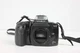 Minolta Maxxum 300si 35mm SLR AF Film Camera Body Only
