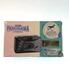 Earlee Product 25mm Panorama Camera - 35mm film camera