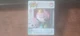 Sanrio Hello Kitty and Friends Funko Bitty Pop! Mini Figure My Melody