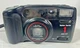 Vivitar Series 1 440 PZ Power Zoom 38-70mm AF Point & Shoot Film Camera