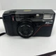 Vtg Nikon One Touch L35AF Point & Shoot Film Camera Black 1:2.8 Lens 35mm READ Vtg Nikon One Touch L35AF Point & Shoot Film Camera Black 1:2.8 Lens 35mm READ