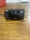 Fuji Discovery 1000 Zoom Date Panorama 35mm Point & Shoot Film Camera - Untested