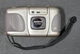 Kodak Advantix C700 Zoom 35mm Point & Shoot Film Camera Tested Works