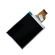 New LCD Screen with backlight For Kodak FZ55 Display Repair Camera accessories