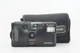 [MINT] Olympus AF-10 SUPER 35mm Compact Film Camera -Tested- #3000
