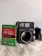 POLAROID 600SE CAMERA (BODY) POLAROID VINTAGE GREAT WORKING CONDITION