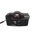 Vintage Polaroid  Camera 3100 BF 35mm Point And Shoot Camera