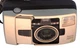 Nikon Nuvis 160i Compact Point & Shoot APS 35mm Camera Zoom Lens 30-125mm Macro