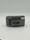 Concord AW 905 DX F3.5:34mm film Camera Pre-owned