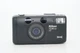 [EXC] Nikon Zoom 300 AF 35mm Compact Film Camera #2963