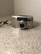 Vintage camera Samsung maxima 1450AF!