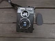 Vintage USSR Lubitel 166 TLR Camera 35mm Working Soviet LOMO 1970s-80s