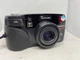VINTAGE OLYMPUS Multi AF Super Zoom 3000 Film Camera Working 38-110 LENS Working