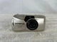 Olympus Infinity Stylus Epic Zoom 80 35mm Film Camera For Parts Not Working