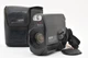 All Works!! [Exc+5] Kyocera Samurai X3.0 Half Flame Camera From JAPAN