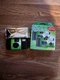 2x Twin -Pack Fujifilm QuickSnap Flash Camera (4 cameras 27 each 6/2024 & 4/2025