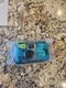 Fujifilm QuickSnap Waterproof 35mm Single Use Film Camera
