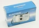 Suntone MM252 is a 35MM Silver Camera
