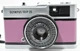 ▶️ MINT OLYMPUS TRIP 35 Purple Point & Shoot 35mm Film Camera Japan  2719611