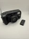 📸 VTG Pentax Zoom 90-WR 35mm Point & Shoot Film Camera &ndash; Weather Resistant 