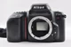 Nikon F50 N50 35mm SLR Film Camera Body AF Autofocus for F Mount From Japan