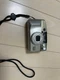 Fully Functional PENTAX ESPIO 140M Film Camera