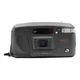 Kodak Advantix 3100AF Compact Camera APS Camera